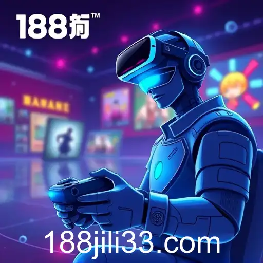 188jili