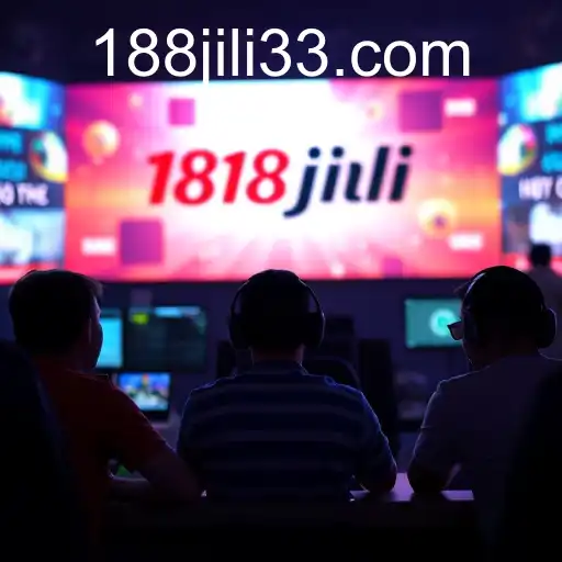 188jili