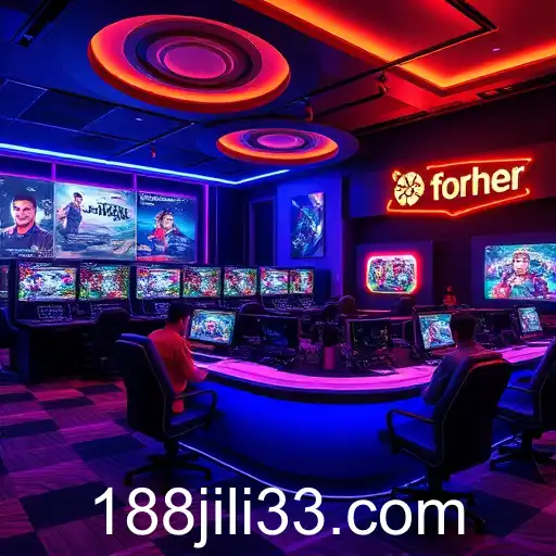 188jili