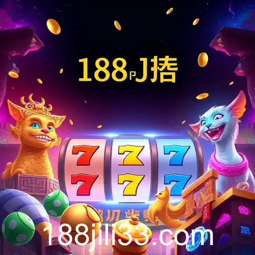 Gaming Dynamics and Trends in 2025