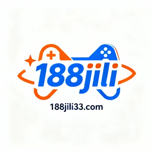 188jili